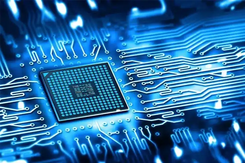 semiconductor-machining2