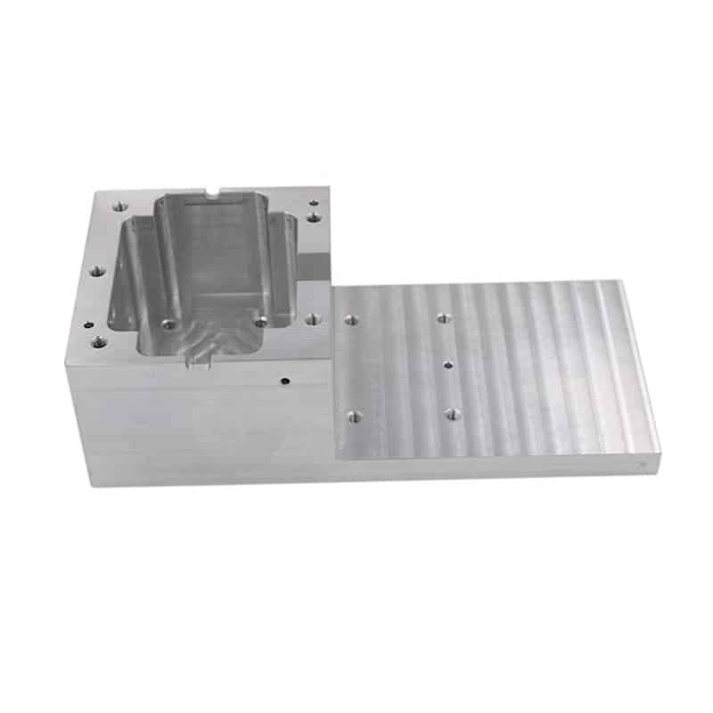 CNC Milling Parts,Precision CNC Milling Services