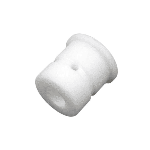Custom CNC Turning Nylon Bush