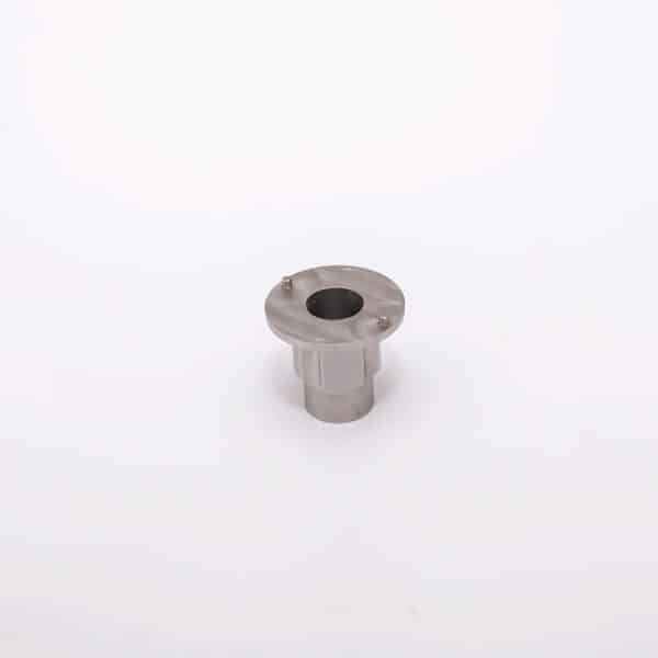 Boeing Parts Manufacturers