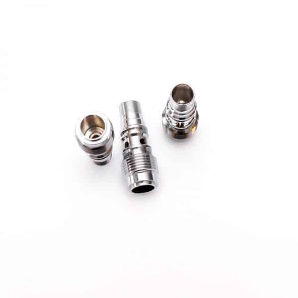 SS Bolt Screw, Stainless Steel 304 Seat Screw